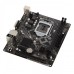 Asrock H81M-VG4 R4.0 ATX Motherboard